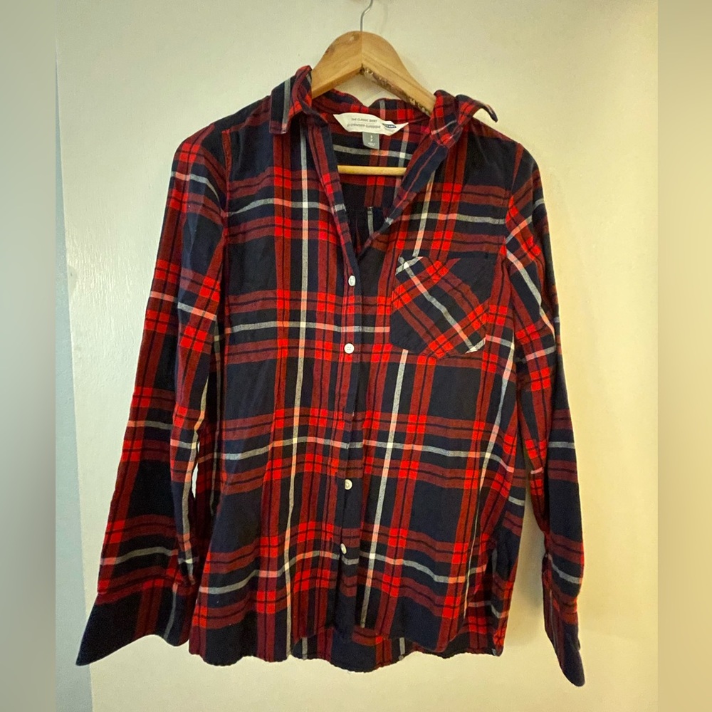 Old Navy